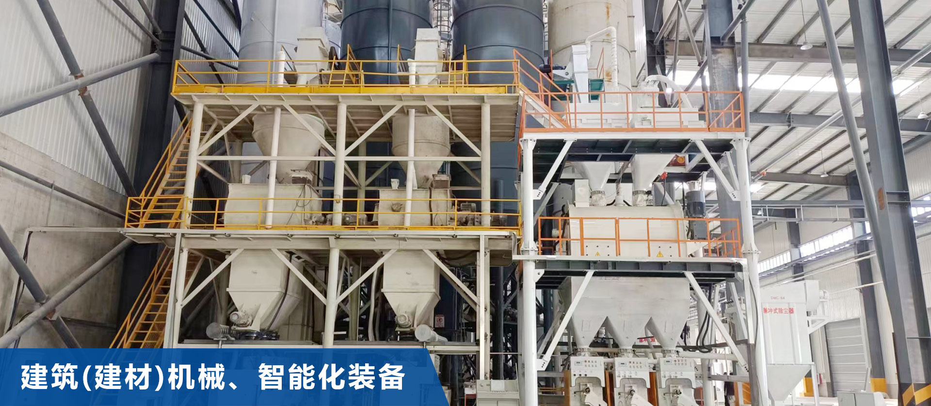 星空网官方站入口-星空online(中国)
