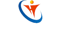 星空网官方站入口-星空online(中国)
