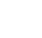 星空网官方站入口